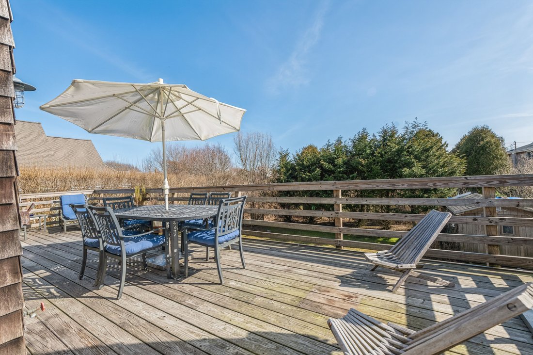 Montauk, New York, United States 3 - 15878506