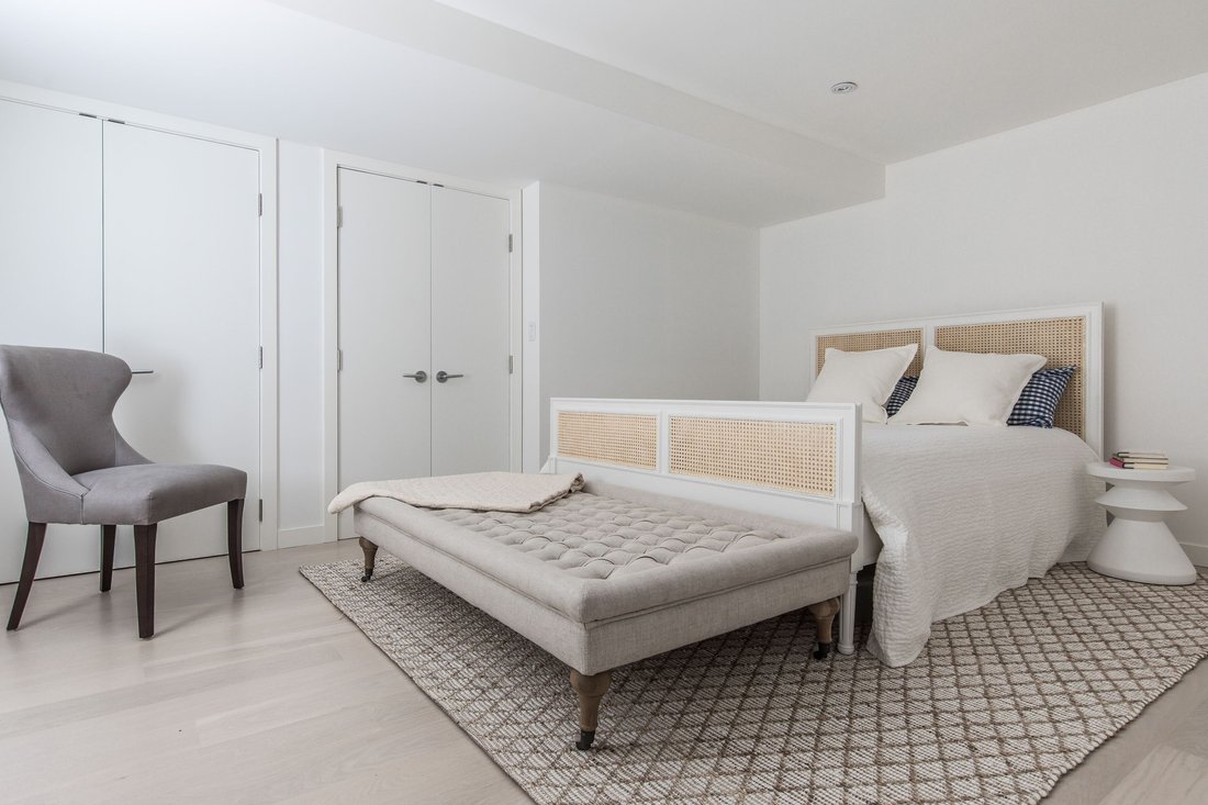East Hampton, New York, United States 5 - 15878906