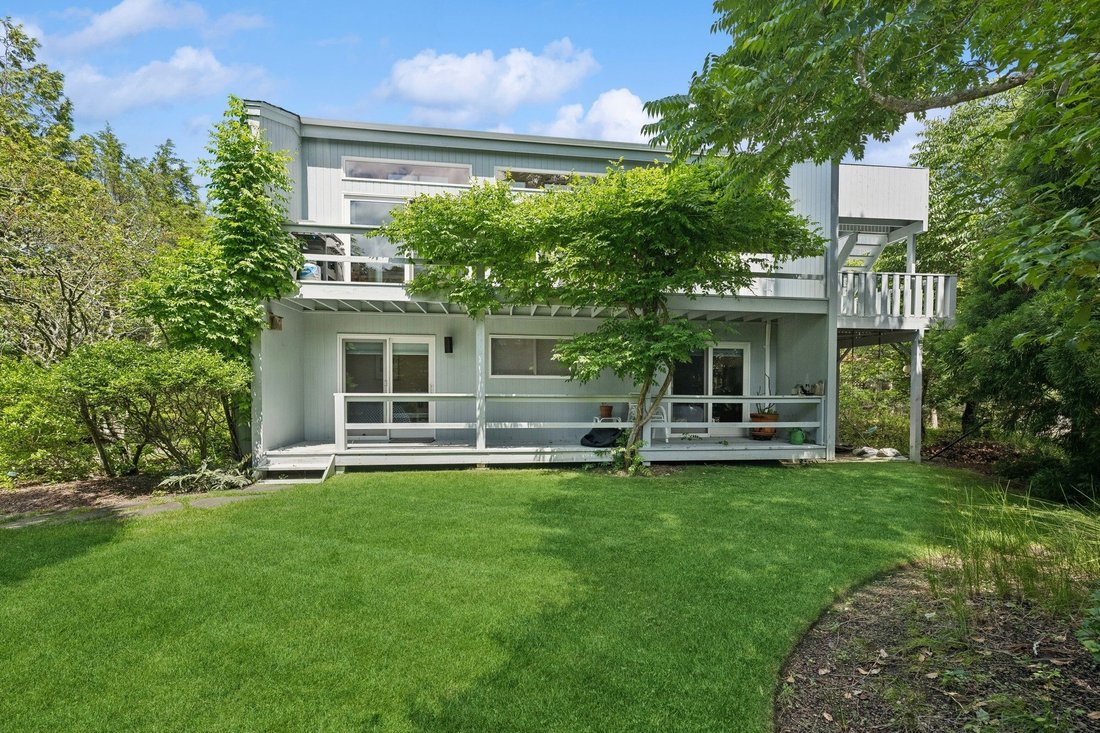Amagansett, New York, United States 1 - 15879018