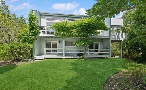 Amagansett, New York, United States 1