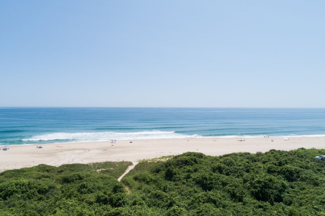 Altro a Montauk, New York, Stati Uniti 2 - 15878996