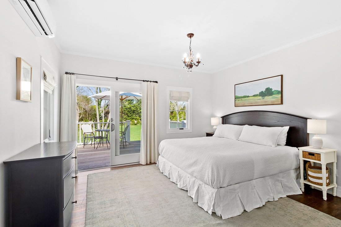 East Hampton, New York, United States 5 - 15878356