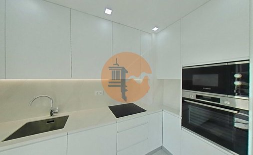 Apartment in Sao Goncalo de Lagos, Algarve, Portugal 1