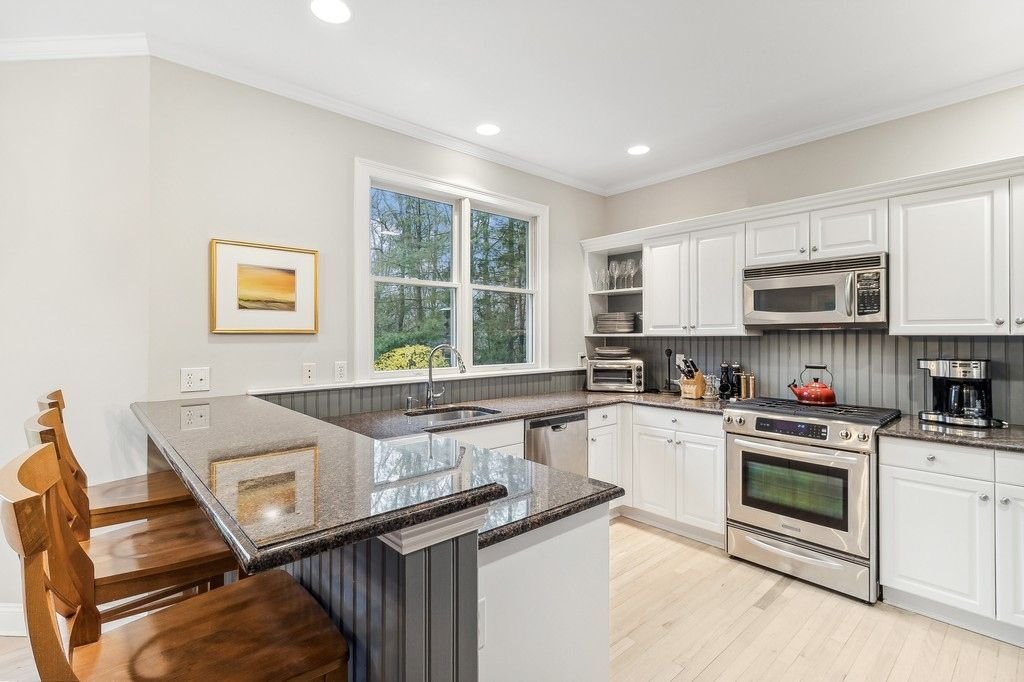 East Hampton, New York, United States 2 - 15879246