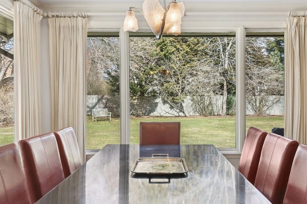 East Hampton, New York, United States 4 - 15878321