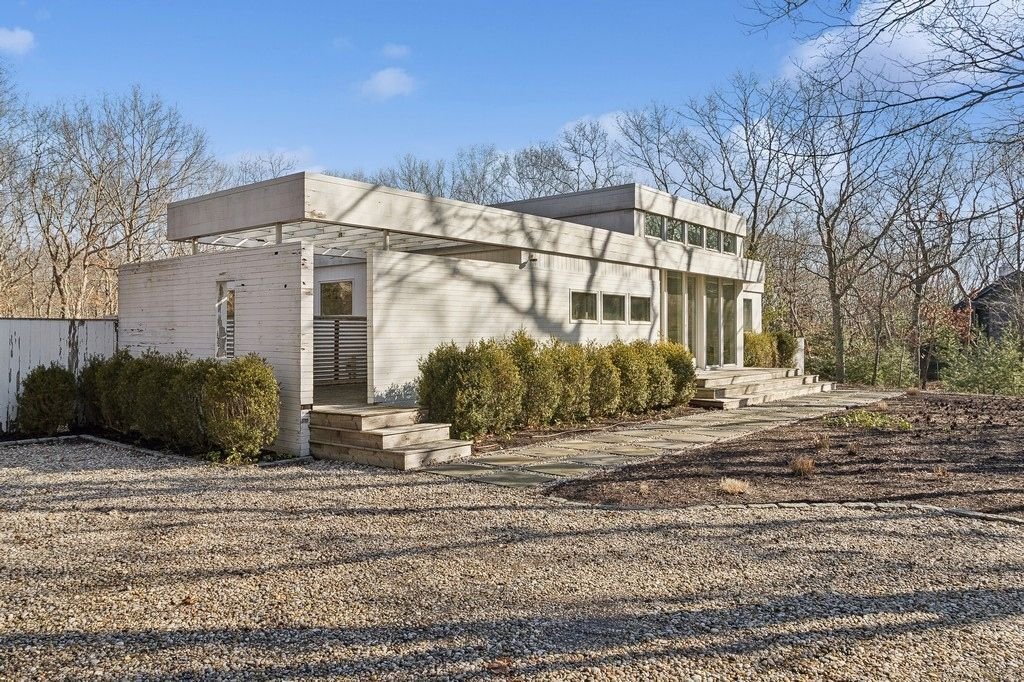 East Hampton, New York, United States 2 - 15879314