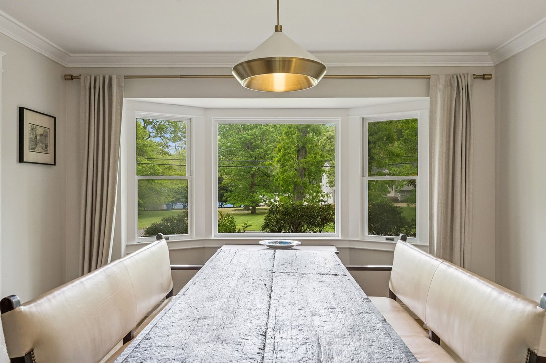 Shelter Island Heights, New York, United States 4 - 15879060