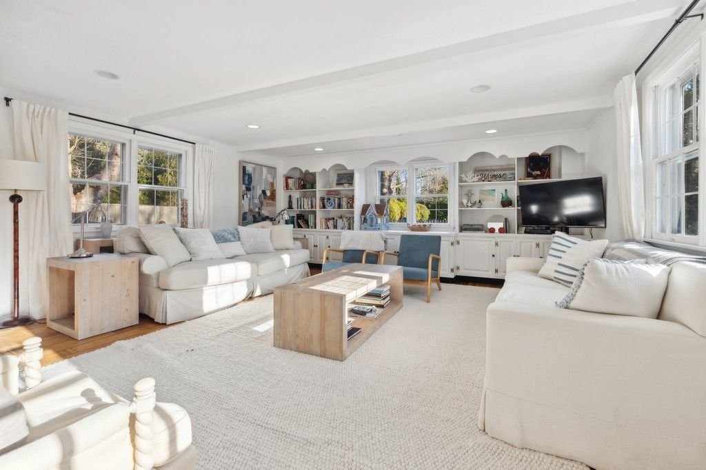 Amagansett, New York, United States 2 - 15879419