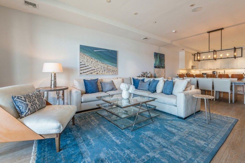 Sag Harbor, New York, United States 1 - 15878660