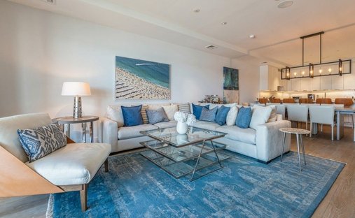 Sag Harbor, New York, United States 1