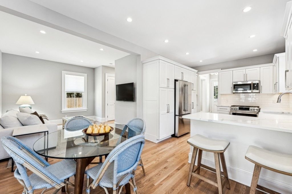East Hampton, New York, United States 5 - 15878860