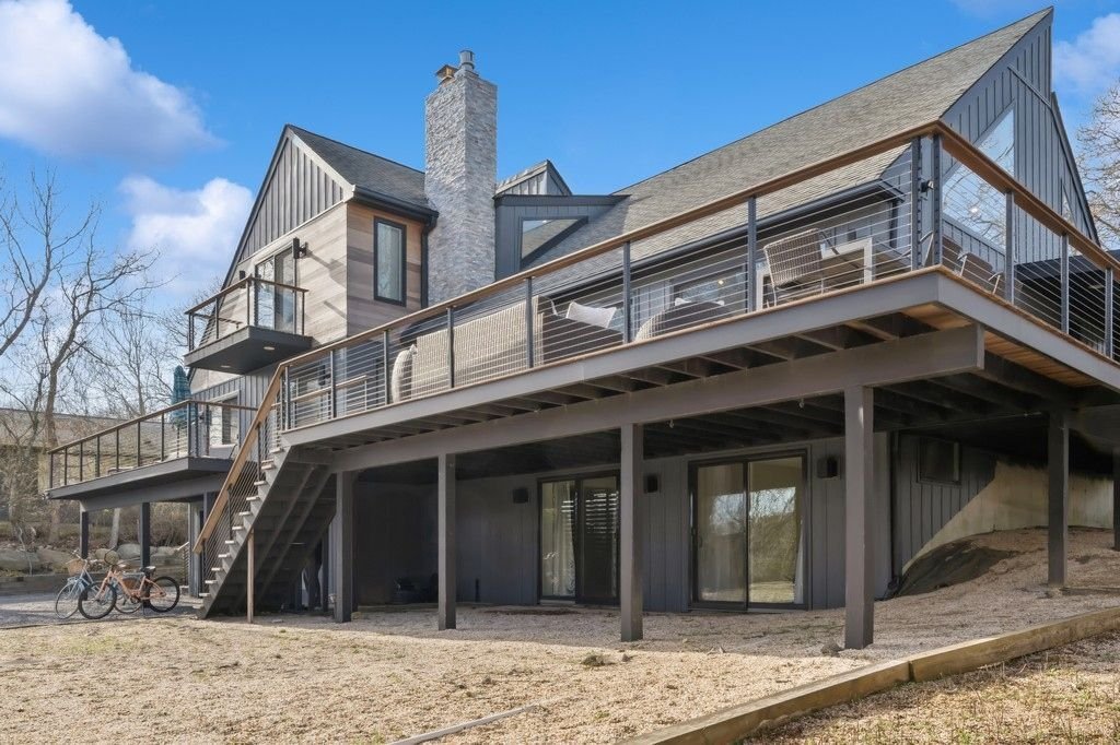 Montauk, New York, United States 2 - 15878556
