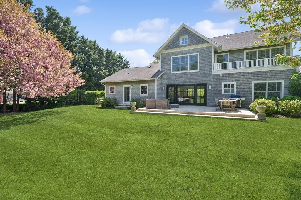 Bridgehampton, New York, United States 4 - 15878900
