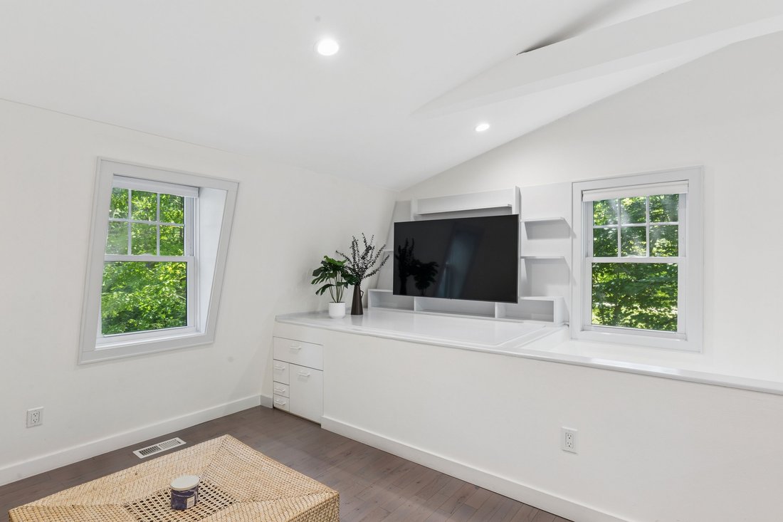 Southampton, New York, United States 4 - 15878385