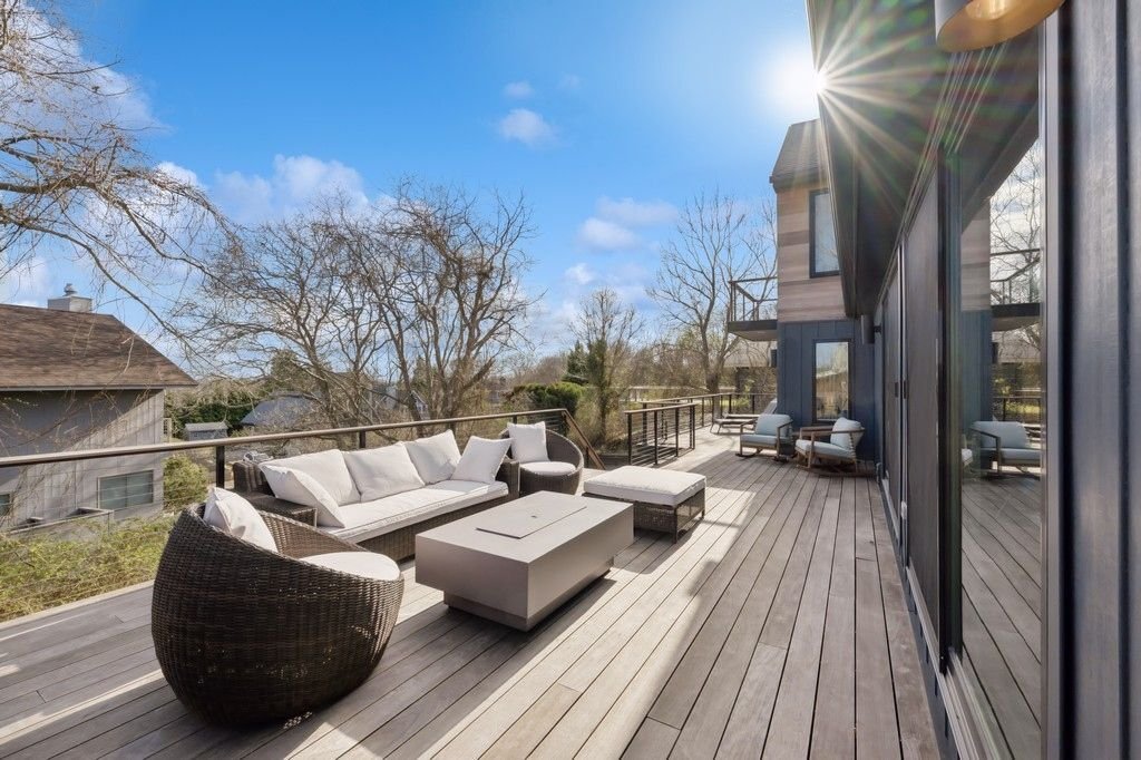 Montauk, New York, United States 4 - 15878556