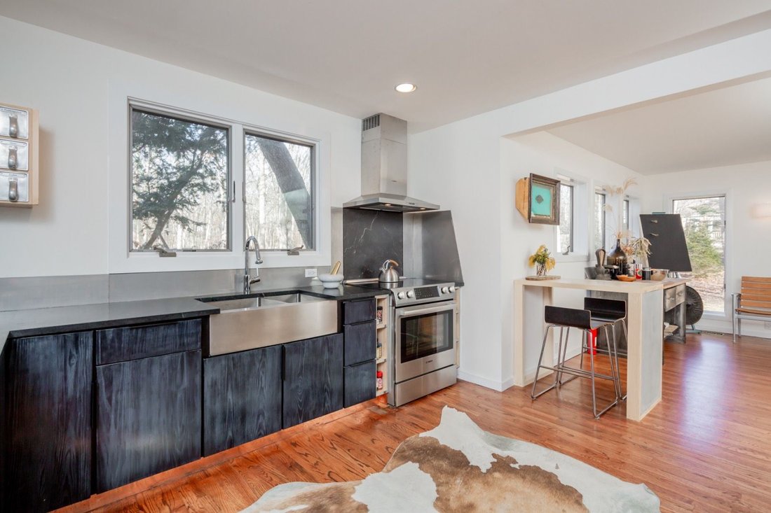 Amagansett, New York, United States 4 - 15879446