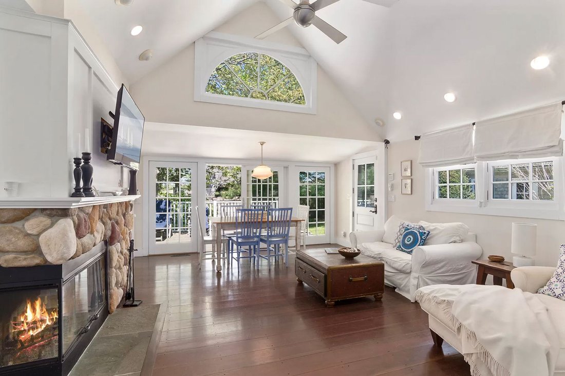 Amagansett, New York, United States 2 - 15879011