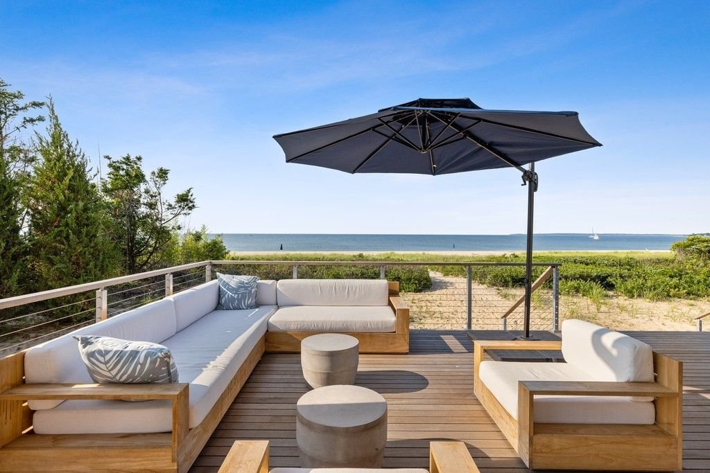 East Hampton, New York, United States 5 - 15878384