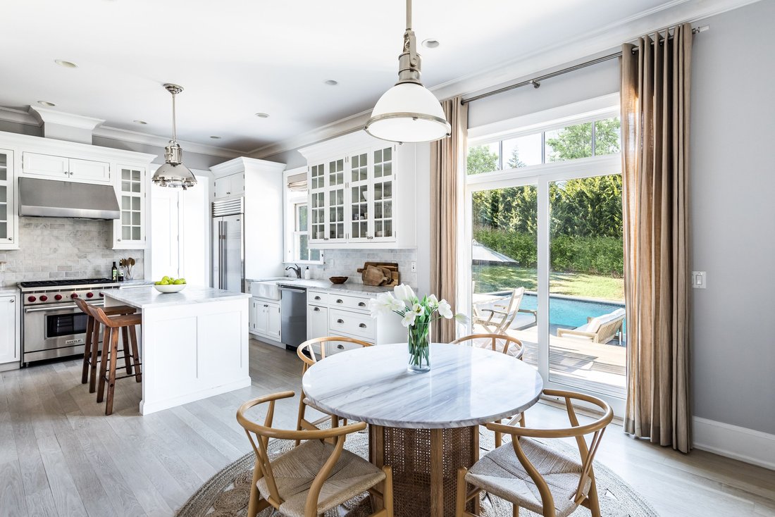 Sag Harbor, New York, United States 3 - 15878295