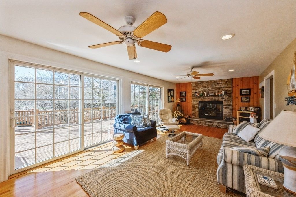 Amagansett, New York, United States 4 - 15878852