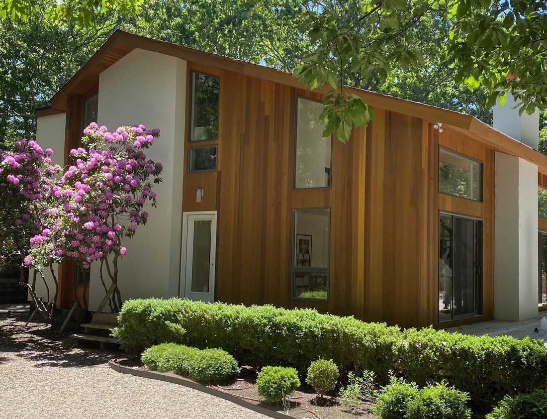 East Hampton, New York, United States 1 - 15879434