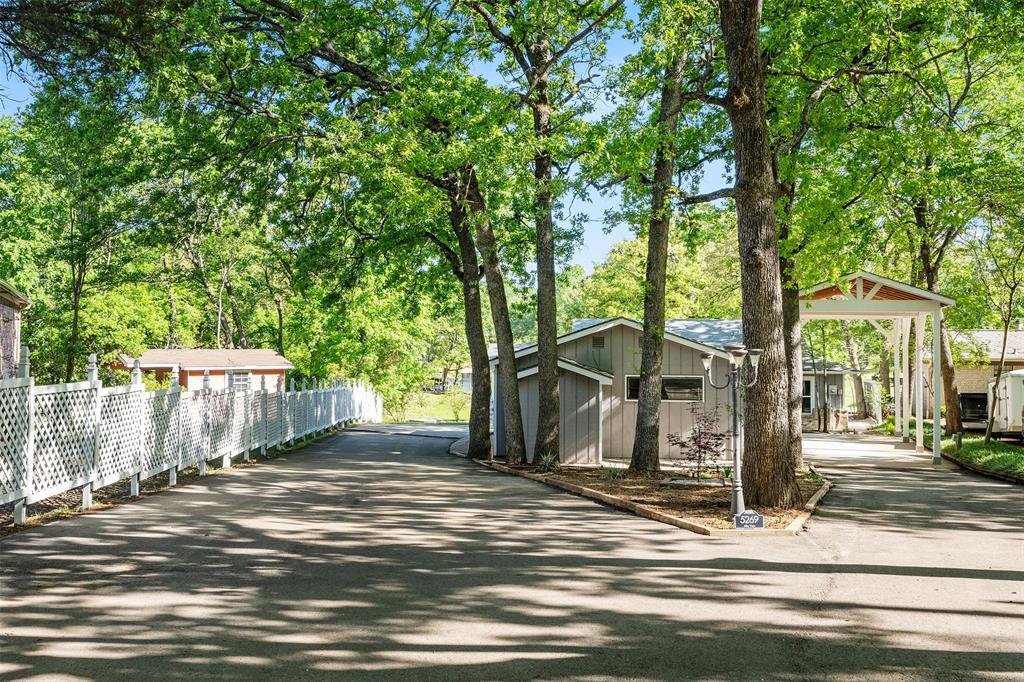 House in Malakoff, Texas, United States 5 - 15876647