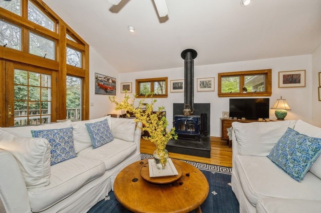 East Hampton, New York, United States 4 - 15879447