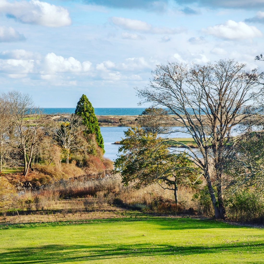 East Hampton, New York, United States 4 - 15879210