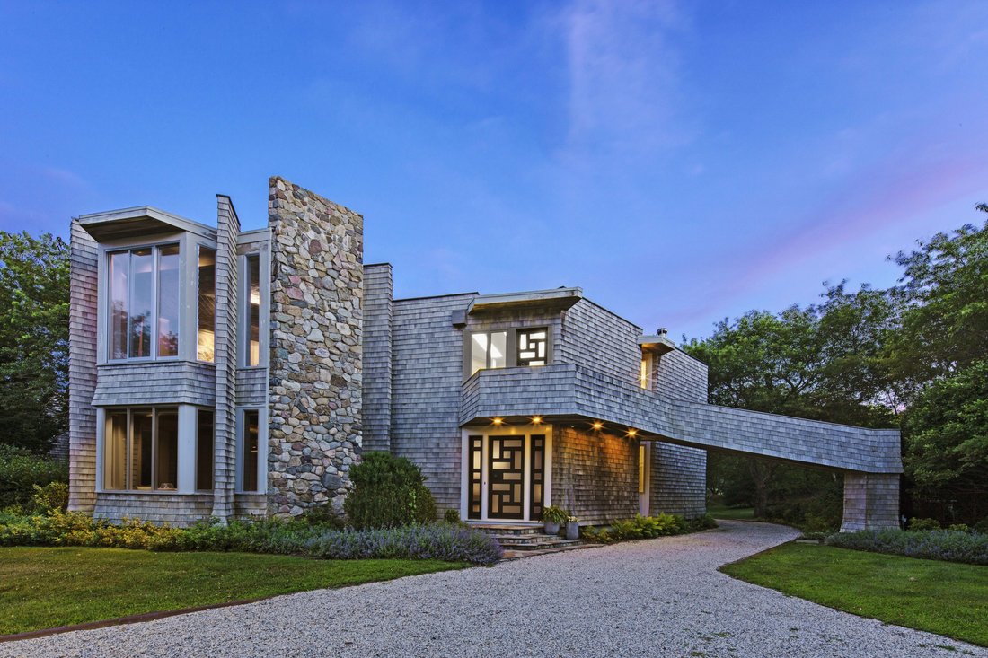 Montauk, New York, United States 3 - 15878496