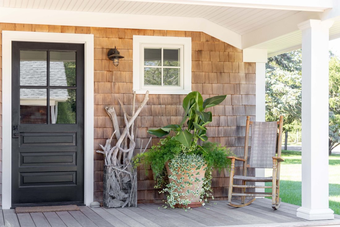 Shelter Island, New York, United States 3 - 15878722