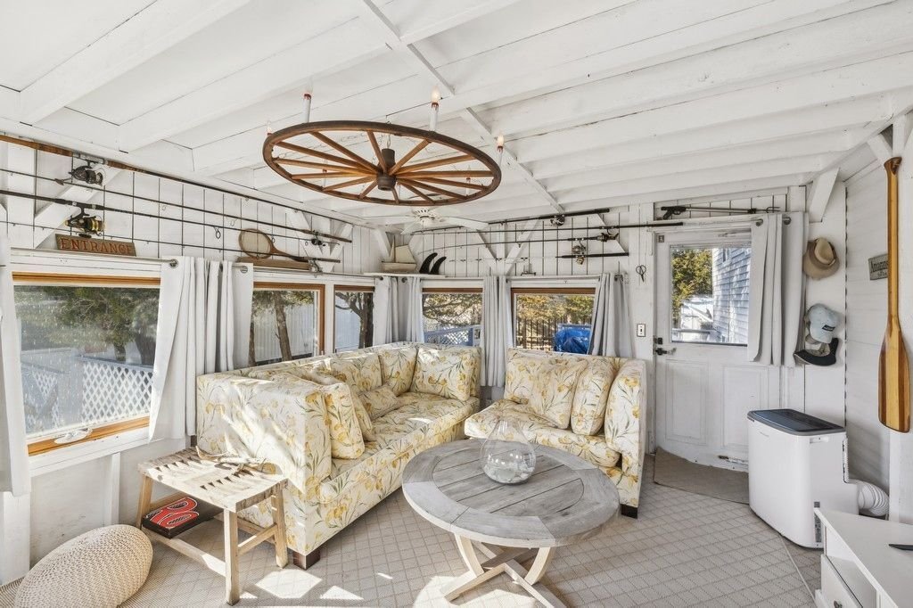 House in Greenport West, New York, United States 5 - 15877617