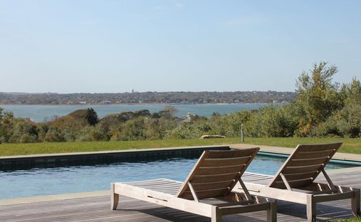 Montauk, New York, United States 1