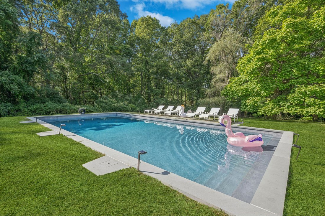 House in Shelter Island, New York, United States 5 - 15877729
