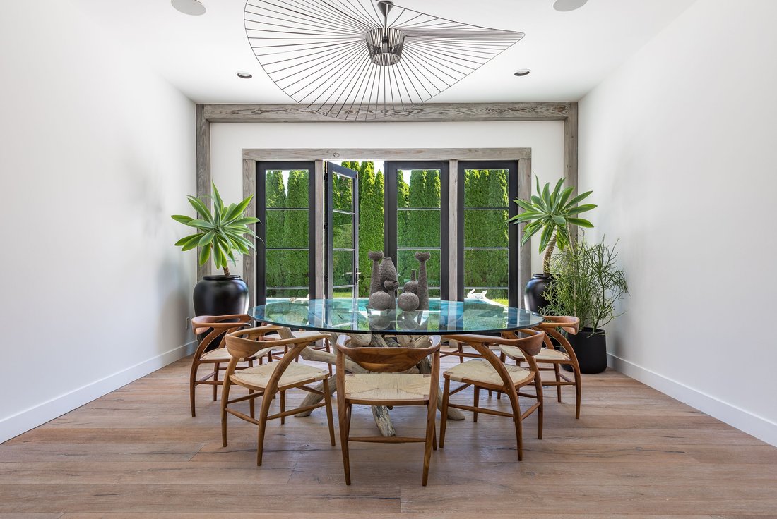 Bridgehampton, New York, United States 5 - 15878240