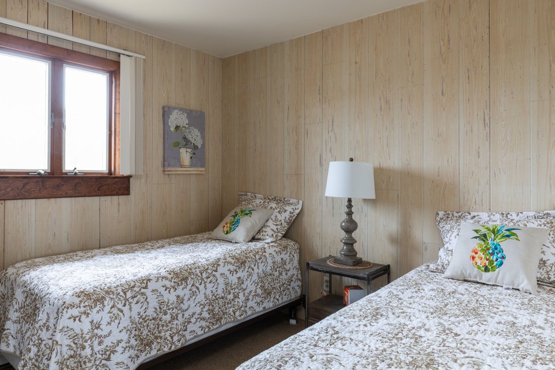 Amagansett, New York, United States 5 - 15879296