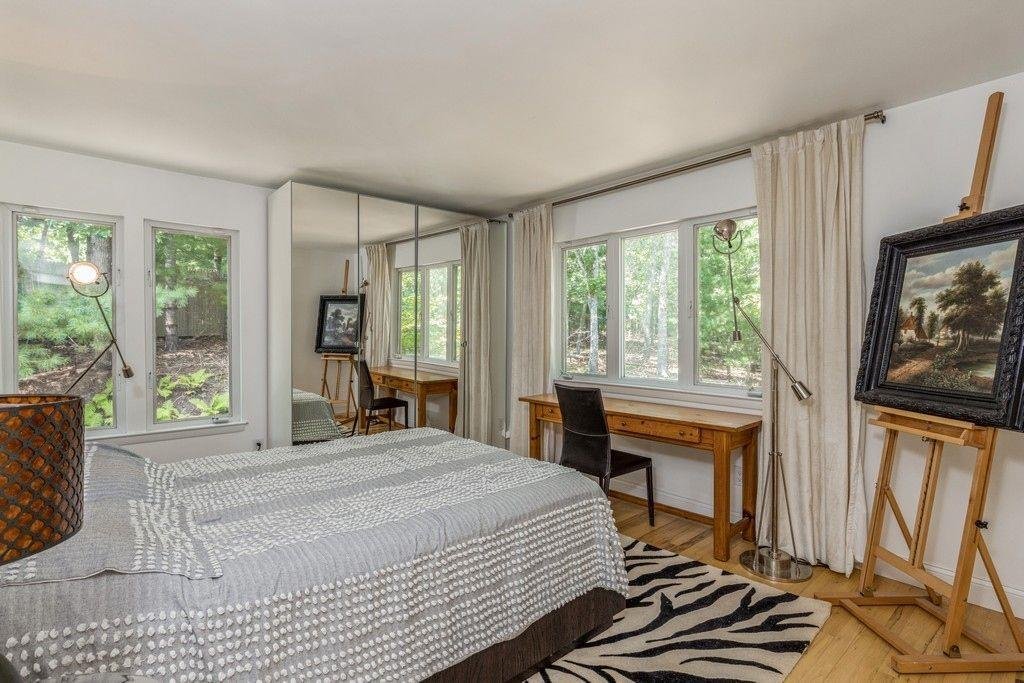 East Hampton, New York, United States 4 - 15879005