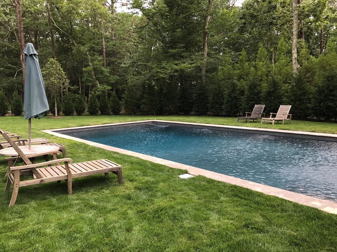 East Hampton, New York, United States 1 - 15879403