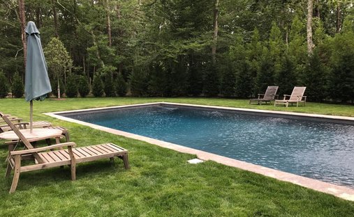 East Hampton, New York, United States 1
