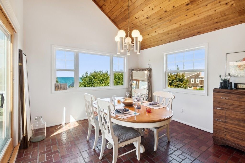 Montauk, New York, United States 5 - 15877661