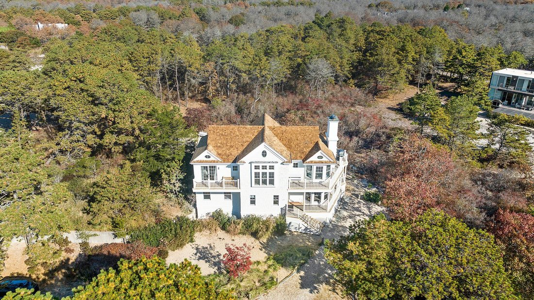 Amagansett, New York, United States 1 - 15879439