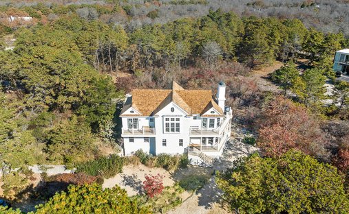 Amagansett, New York, United States 1
