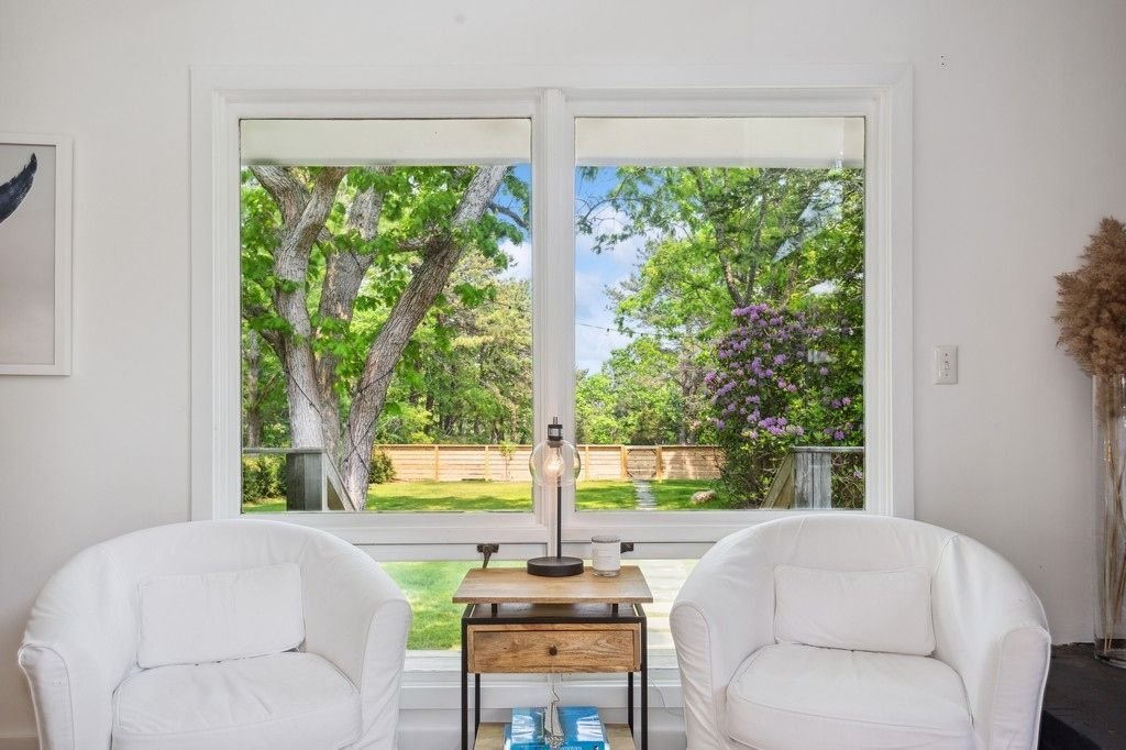 Amagansett, New York, United States 4 - 15879248
