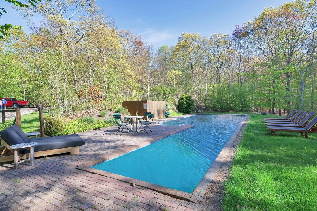 Amagansett, New York, United States 1 - 15878154