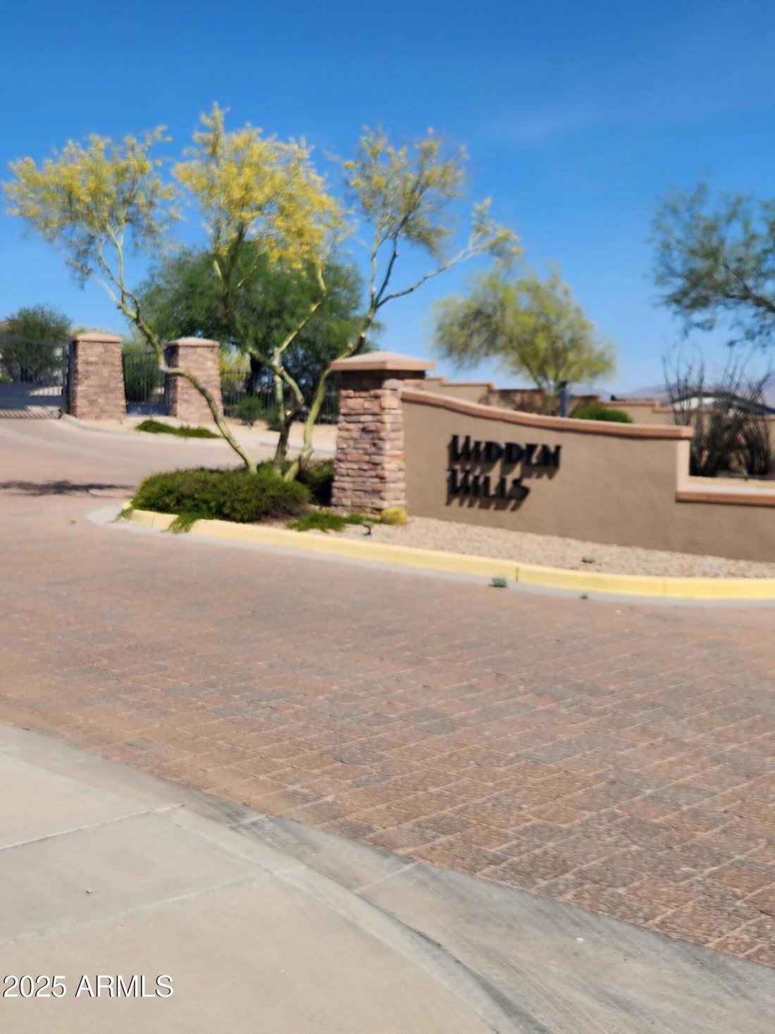 House in Goodyear, Arizona, United States 5 - 15878874