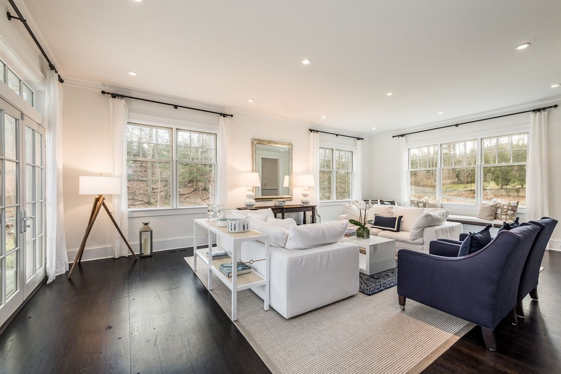 Amagansett, New York, United States 3 - 15878664