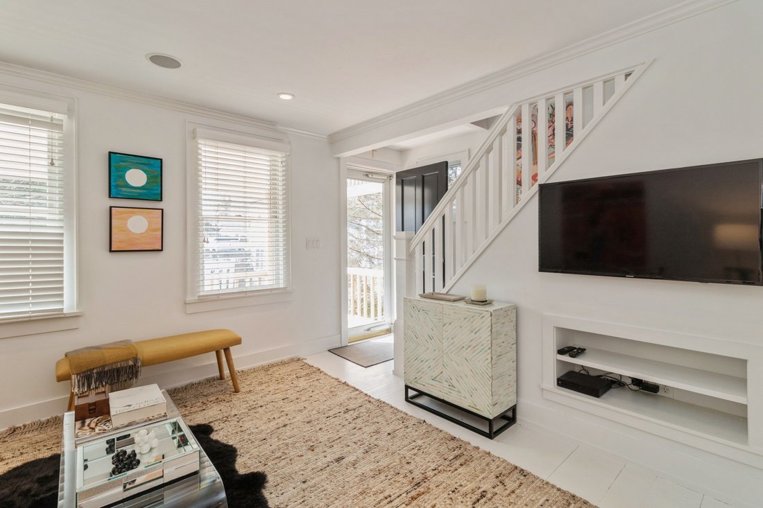 Sag Harbor, New York, United States 5 - 15878630