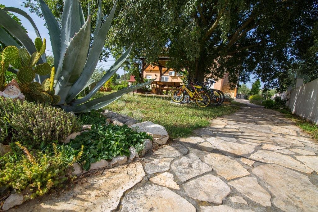 House in Biograd na Moru, Zadar County, Croatia 3 - 15877420