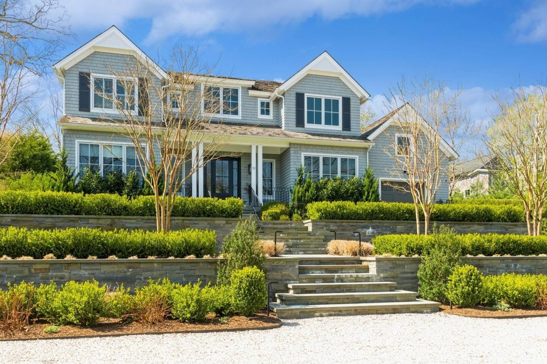 East Hampton, New York, United States 1 - 15879366