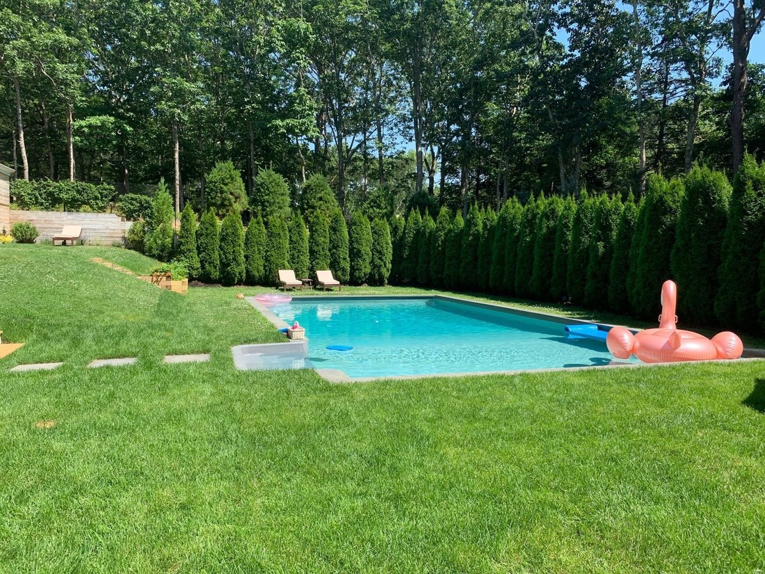 East Hampton, New York, United States 3 - 15879321