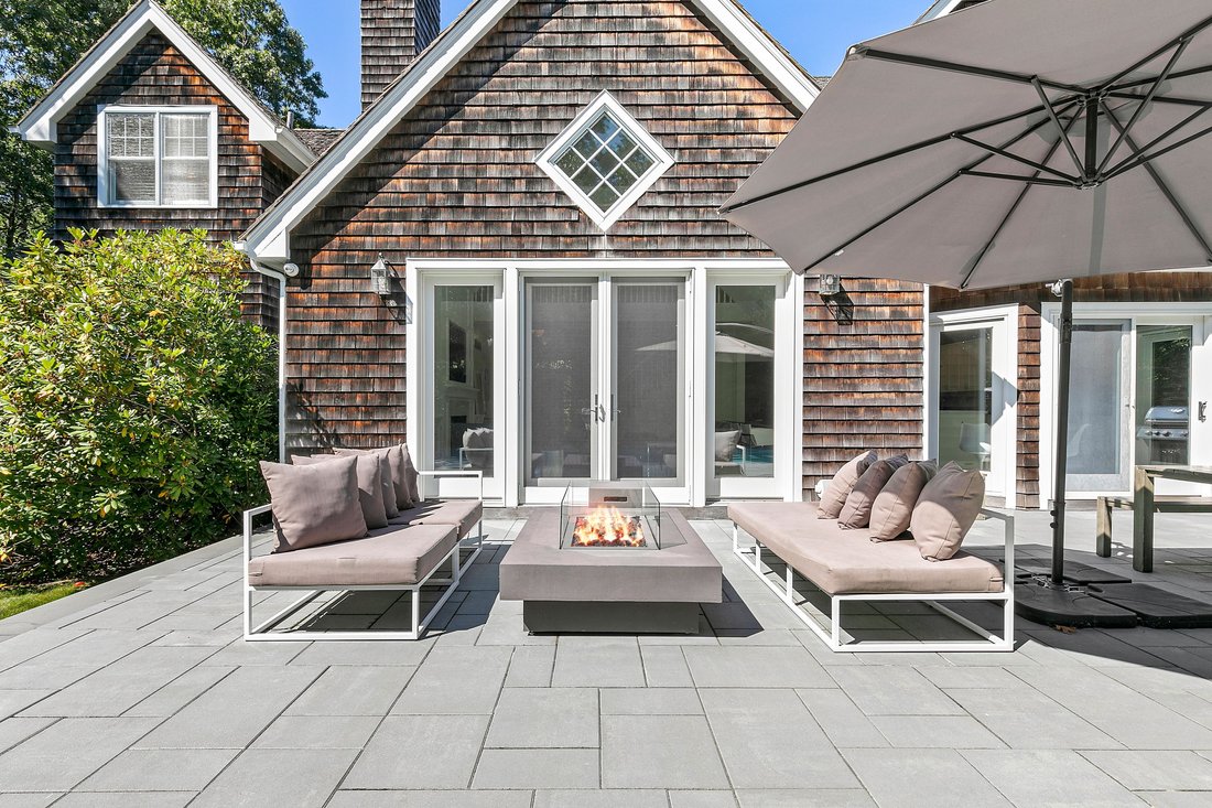 Wainscott, New York, United States 1 - 15878003